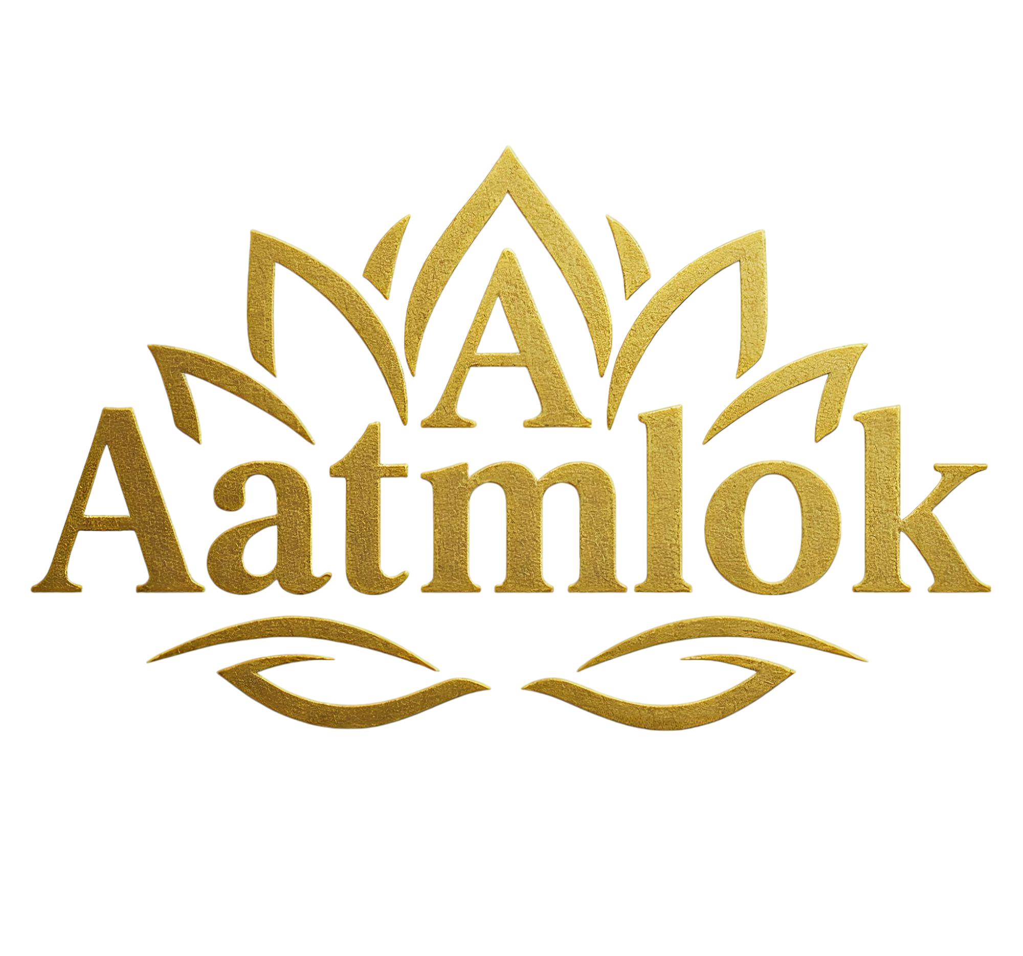 atmlok_logo