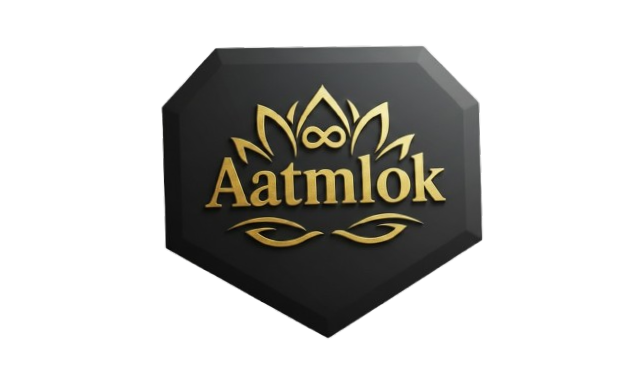 atmlok_logo