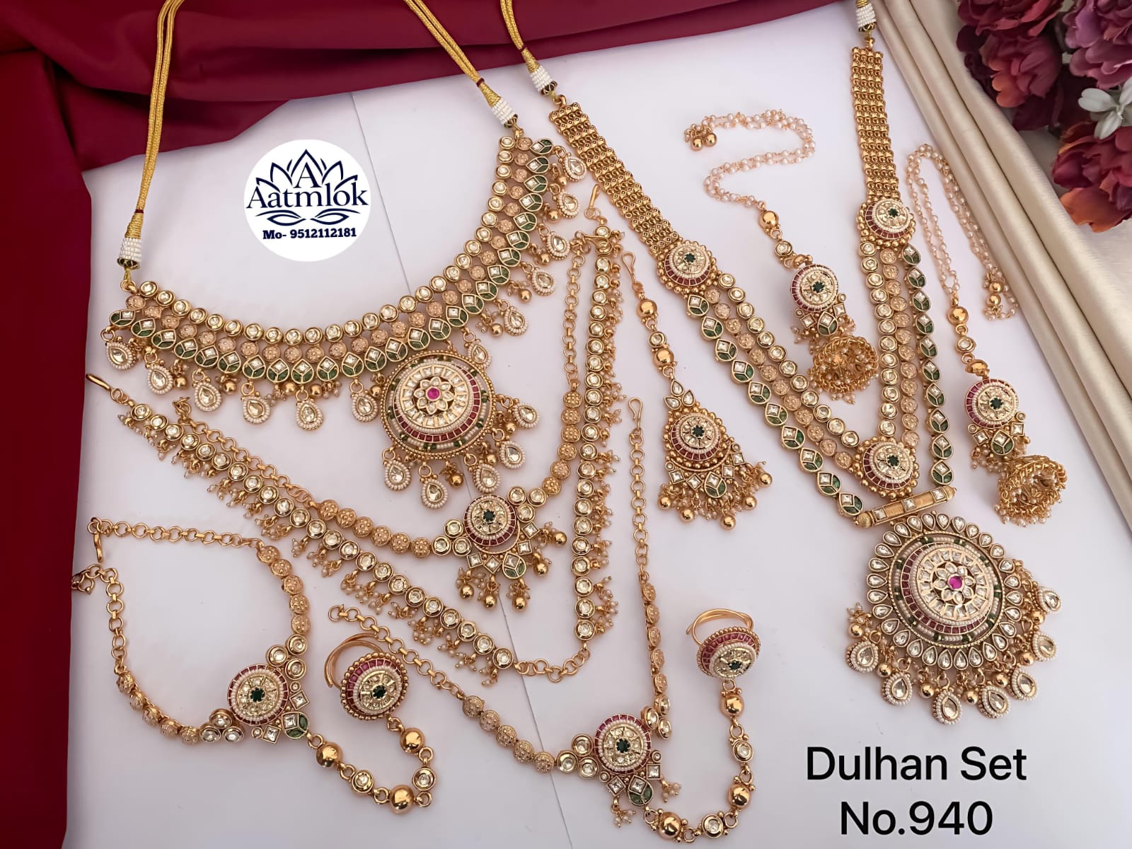 Instagram post Instagram Post 1