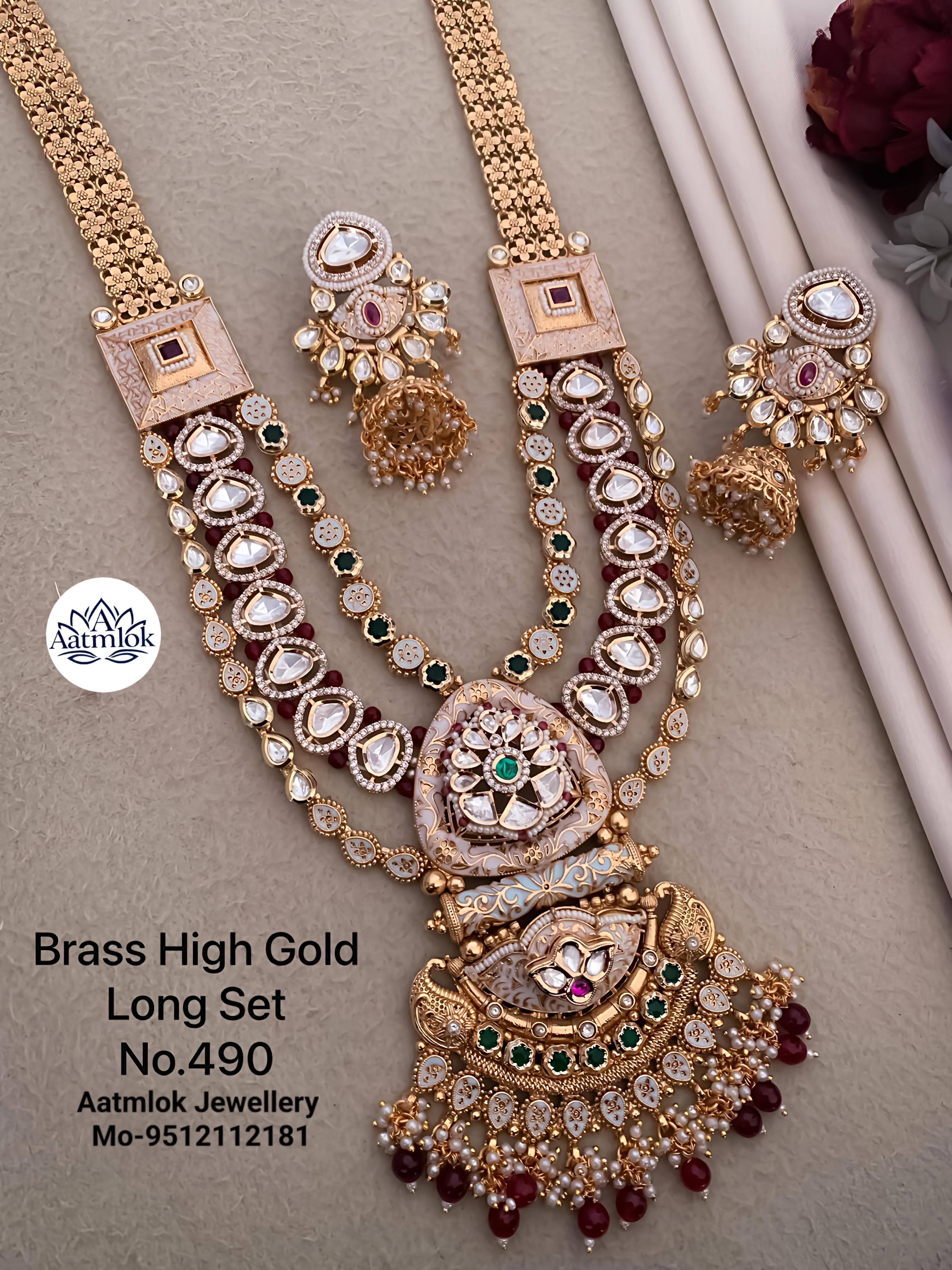 Instagram post Instagram Post 2