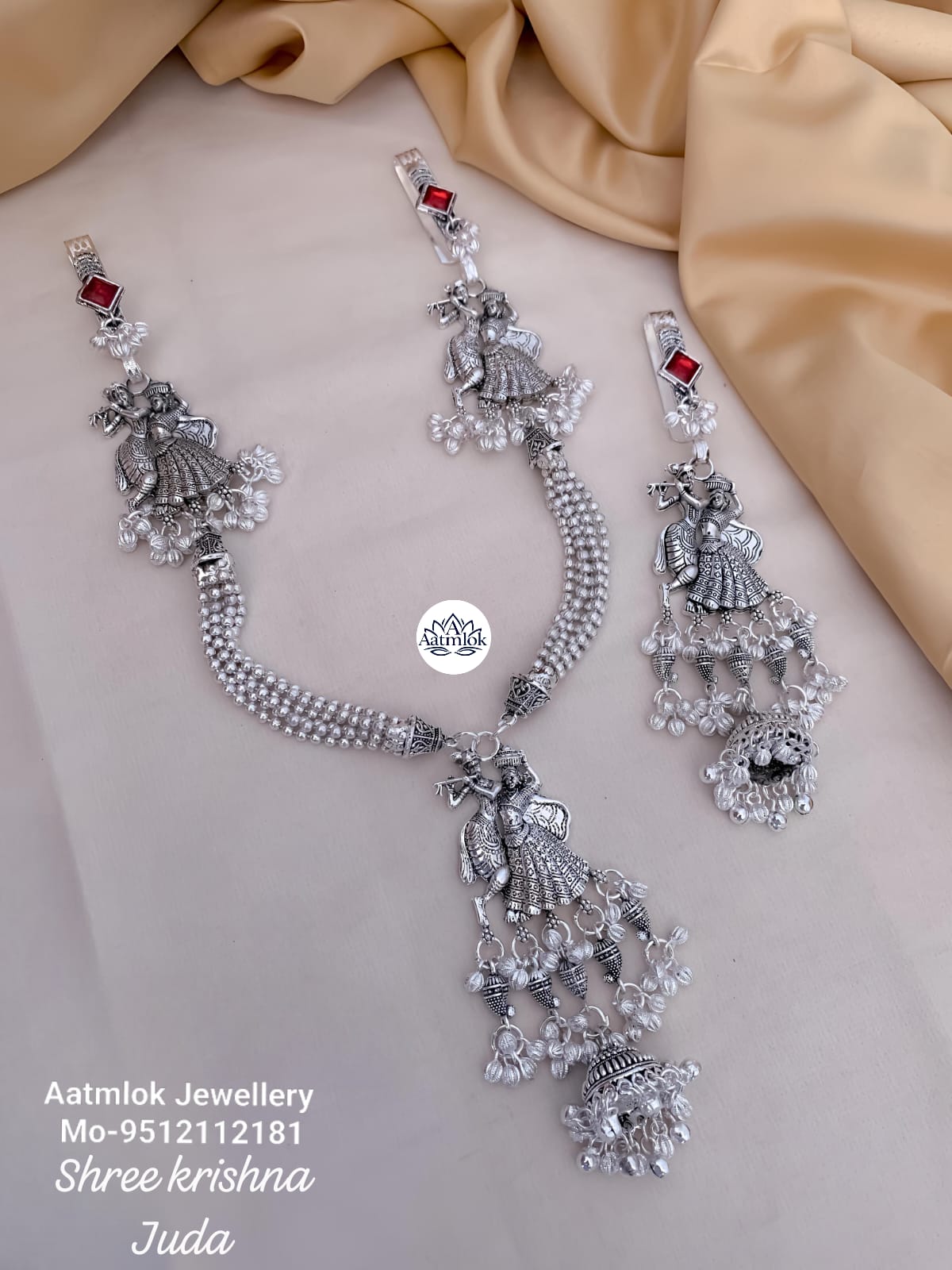 Instagram post Instagram Post 3