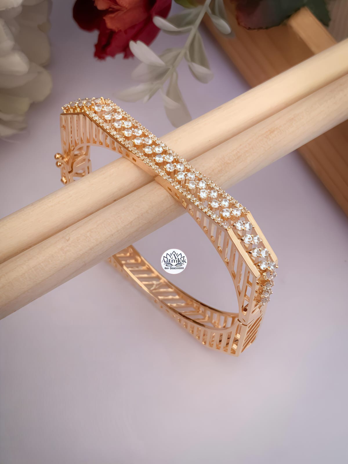 Instagram post Instagram Post 4