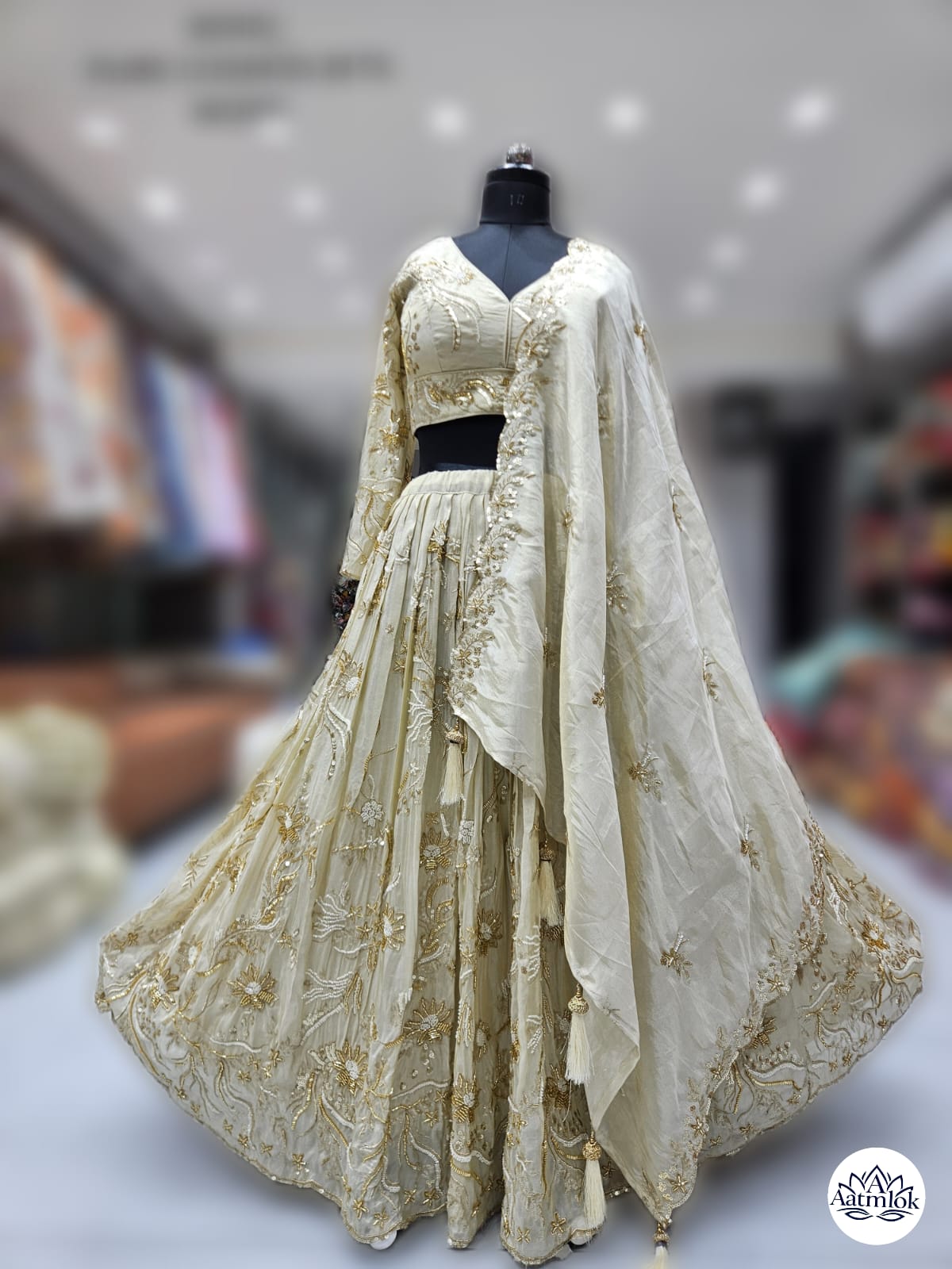 Instagram post Instagram Post 5