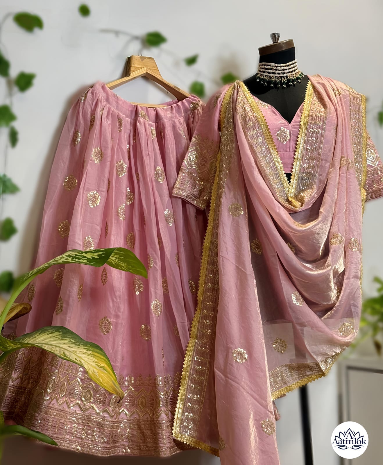 Instagram post Instagram Post 6