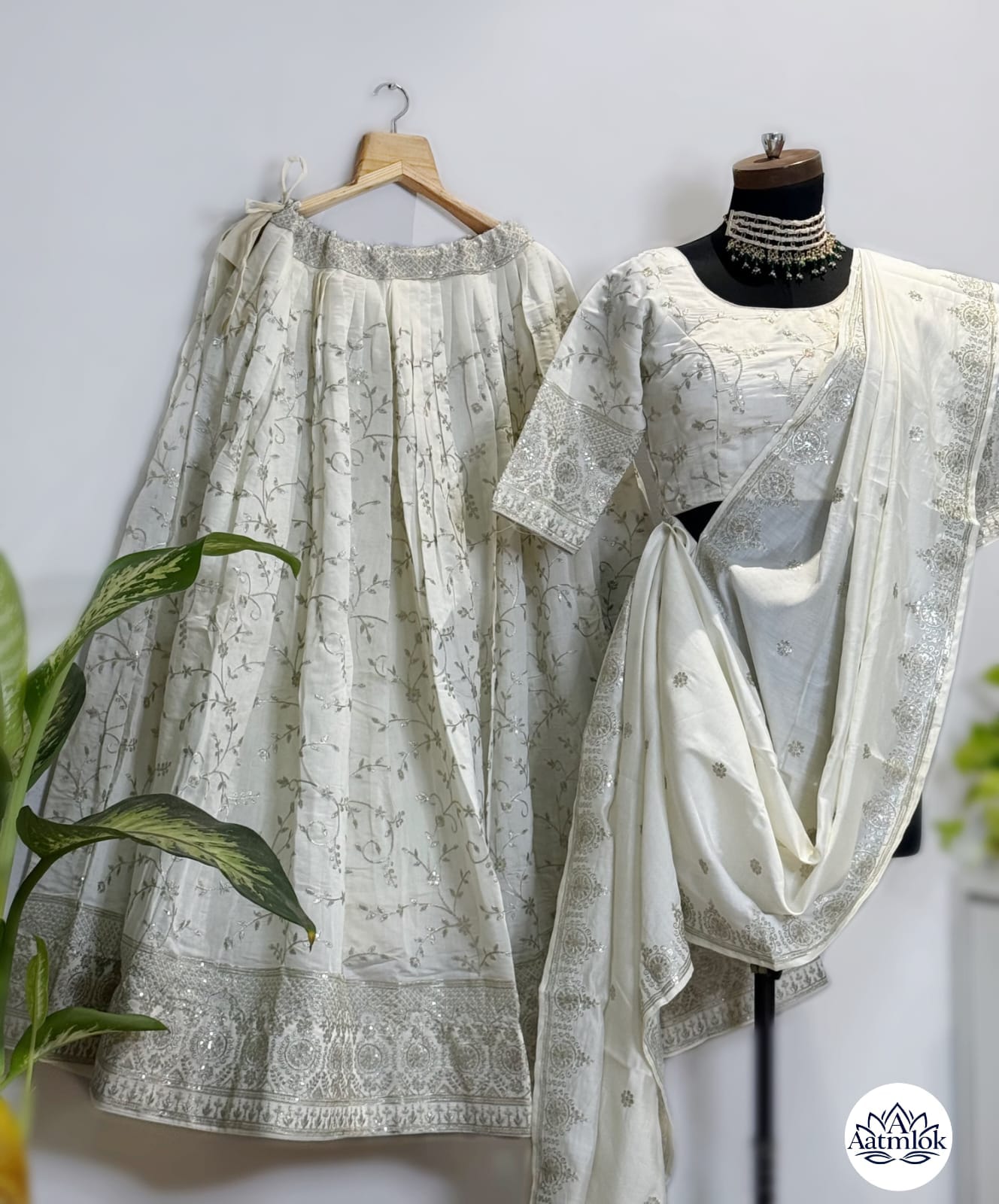 Instagram post Instagram Post 7